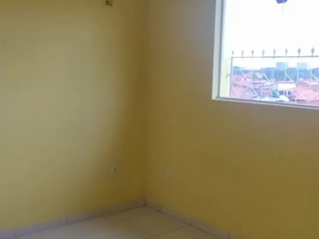 Imagem 8: Apartamento Exclusivo para Alugar
