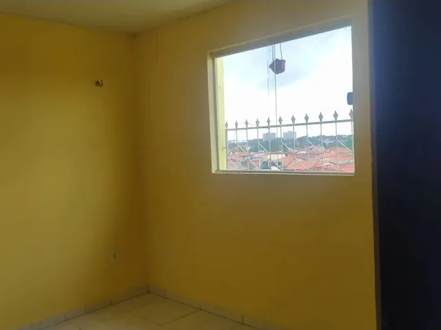 Imagem 6: Apartamento Exclusivo para Alugar