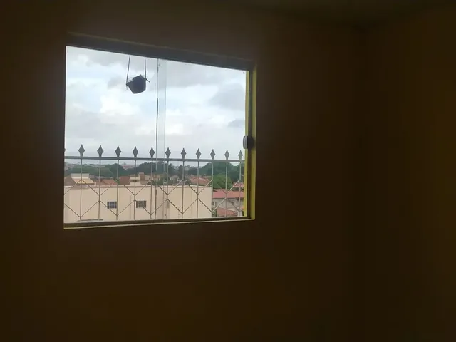 Imagem 10: Apartamento Exclusivo para Alugar