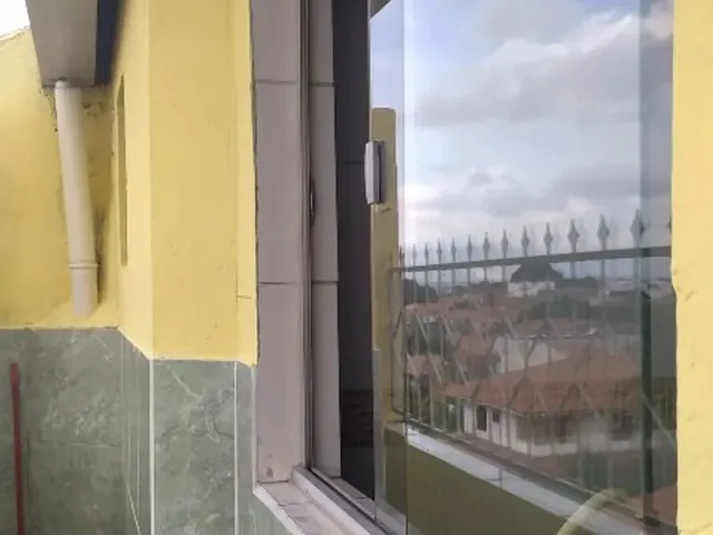 Imagem 12: Apartamento Exclusivo para Alugar