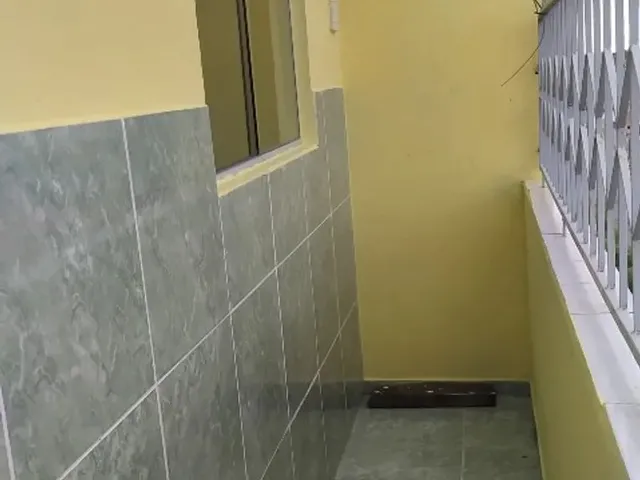 Imagem 14: Apartamento Exclusivo para Alugar