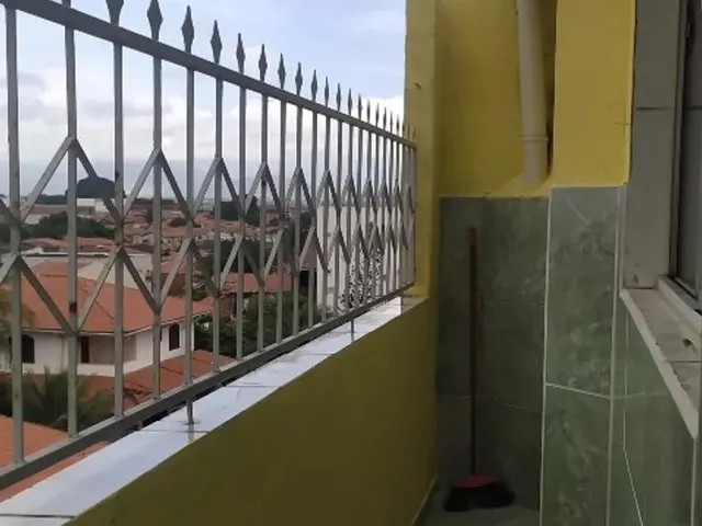 Imagem 11: Apartamento Exclusivo para Alugar