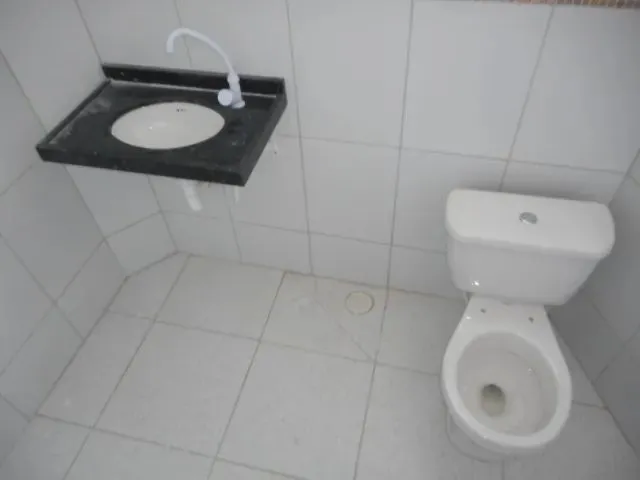 Imagem 9: Apartamento Exclusivo para Alugar