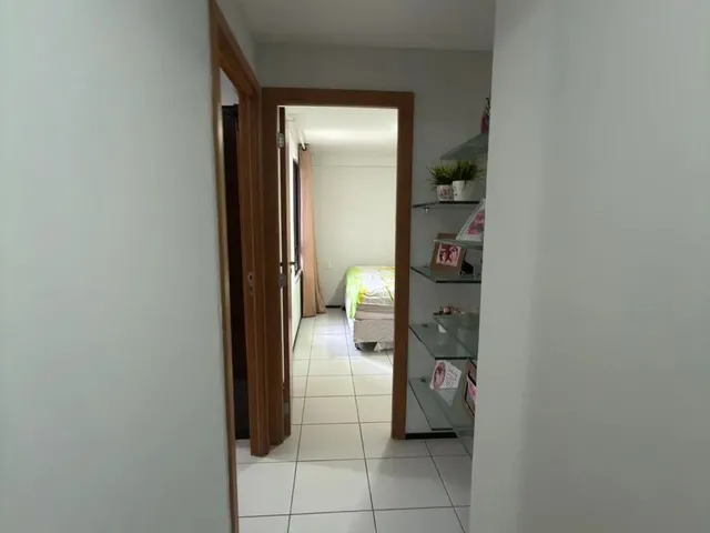 Imagem 13: Alugo Apartamento no Parque del Sol