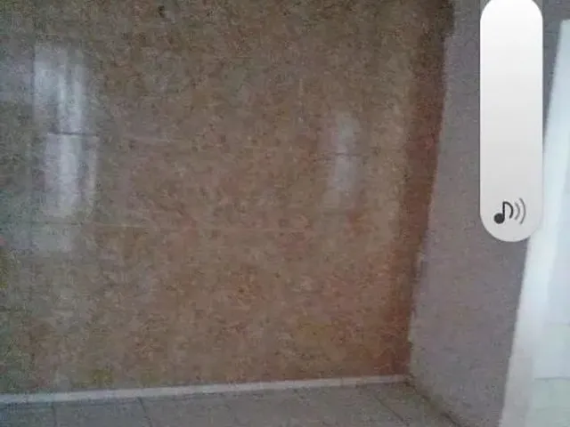 Imagem: Alugo Casa Parangaba