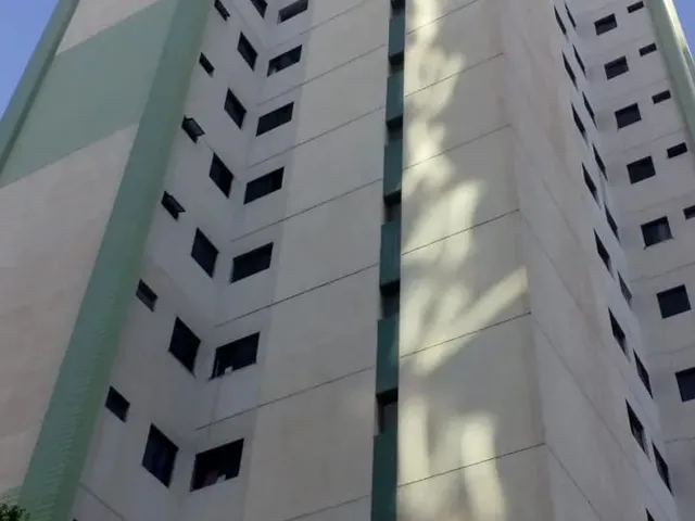Imagem 9: Apto para Alugar na Cidade de Fortaleza-Ce