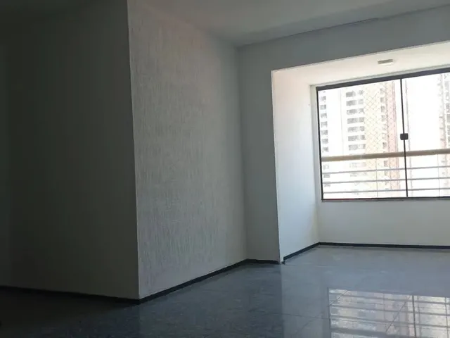 Imagem 6: Apto para Alugar na Cidade de Fortaleza-Ce