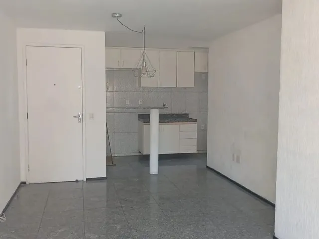 Imagem 14: Apto para Alugar na Cidade de Fortaleza-Ce