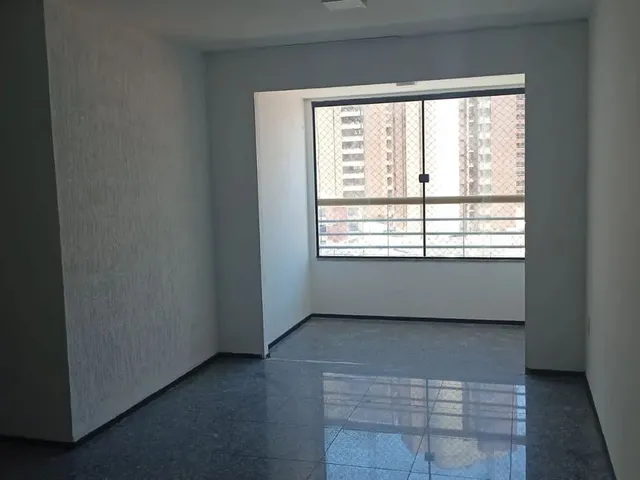 Imagem 4: Apto para Alugar na Cidade de Fortaleza-Ce