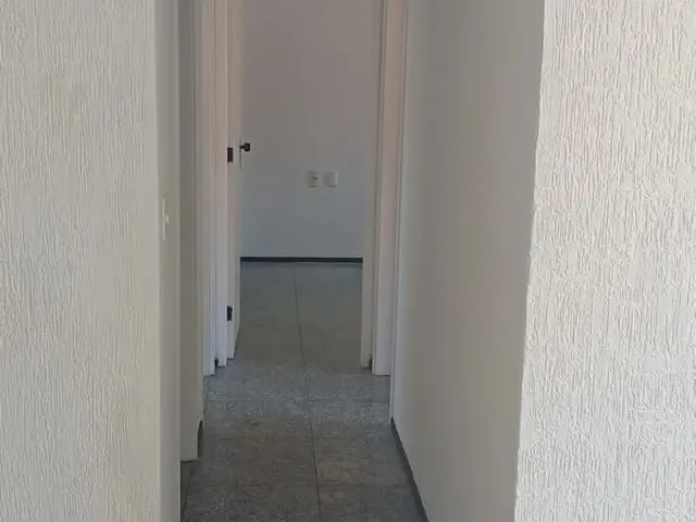 Imagem 7: Apto para Alugar na Cidade de Fortaleza-Ce