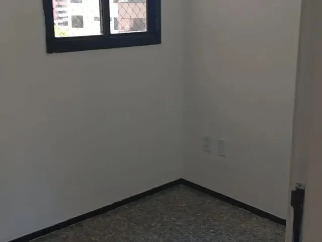 Imagem 8: Apto para Alugar na Cidade de Fortaleza-Ce