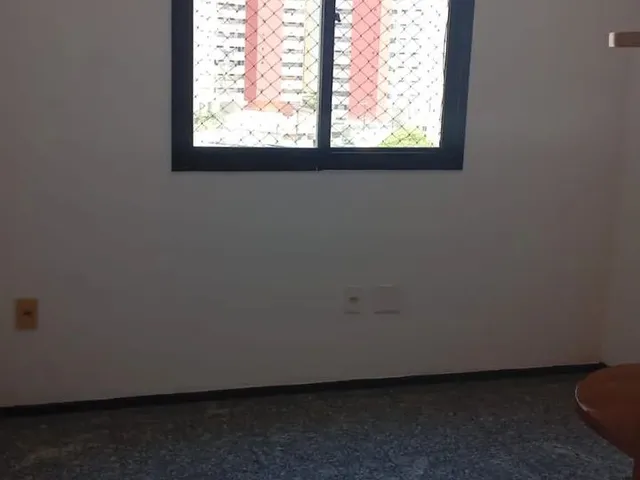 Imagem 5: Apto para Alugar na Cidade de Fortaleza-Ce