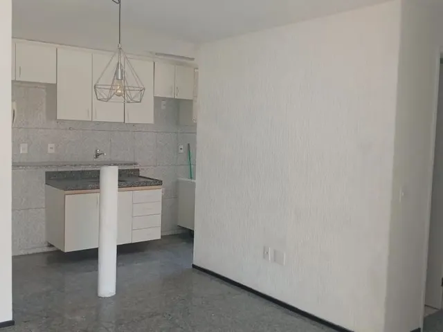 Imagem 15: Apto para Alugar na Cidade de Fortaleza-Ce