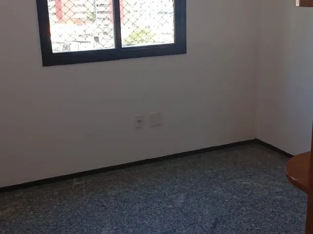 Imagem 2: Apto para Alugar na Cidade de Fortaleza-Ce
