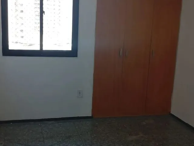 Imagem 16: Apto para Alugar na Cidade de Fortaleza-Ce