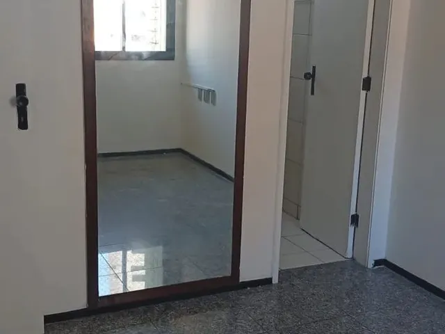 Imagem 11: Apto para Alugar na Cidade de Fortaleza-Ce