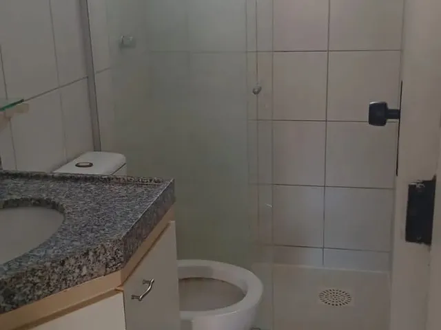 Imagem 3: Apto para Alugar na Cidade de Fortaleza-Ce