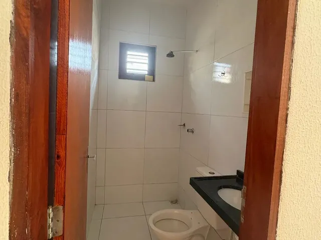 Imagem 2: Alugo Kitnet C/ Água Inclusa