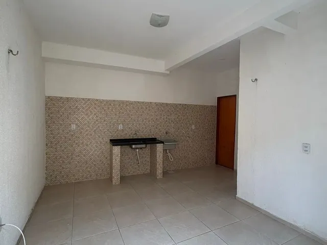 Imagem 3: Alugo Kitnet C/ Água Inclusa
