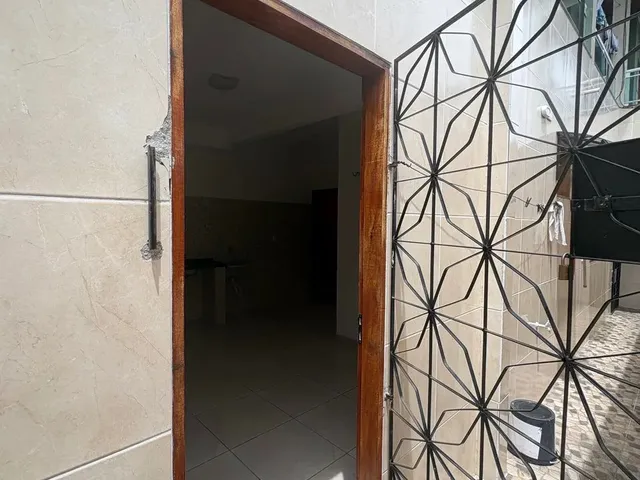 Imagem 4: Alugo Kitnet C/ Água Inclusa