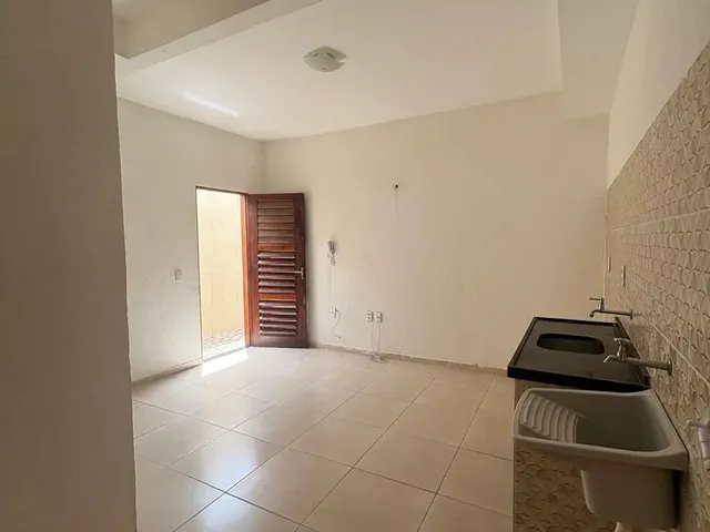 Imagem 5: Alugo Kitnet C/ Água Inclusa