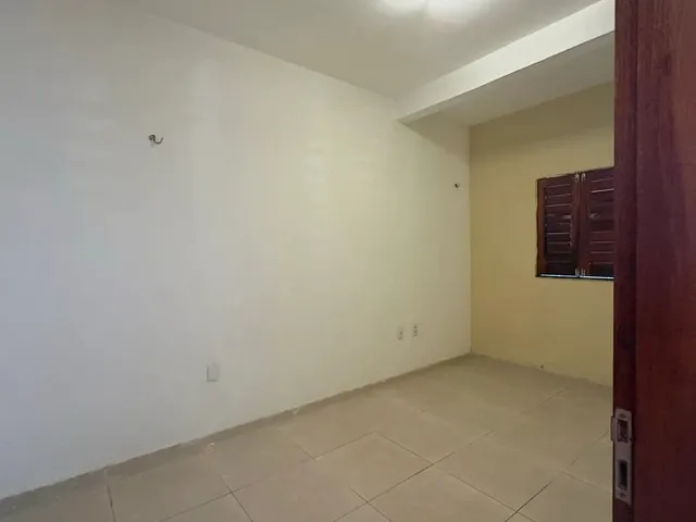 Imagem 6: Alugo Kitnet C/ Água Inclusa