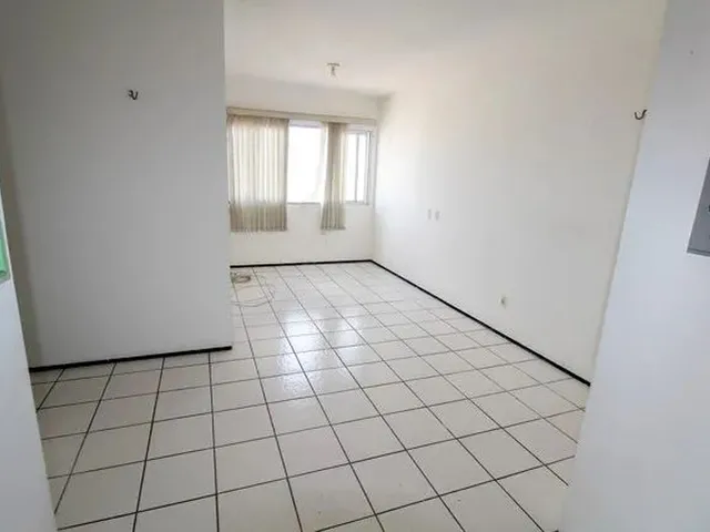 Imagem 10: Apartamento para Alugar no Bairro de Fátima com 3 Quartos e 2 Vagas