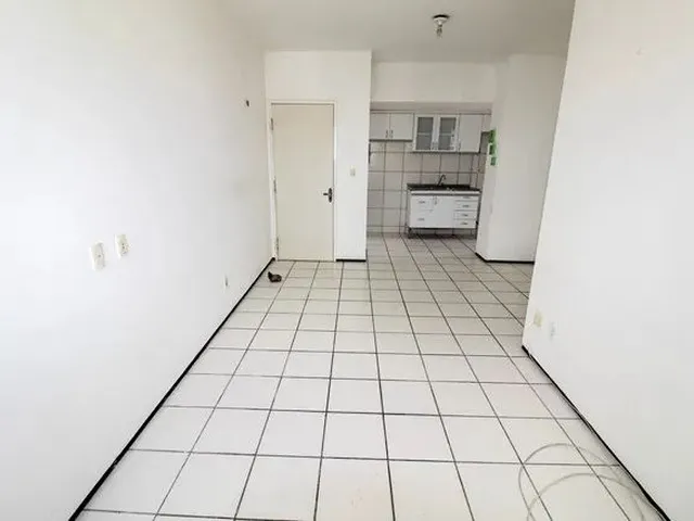 Imagem 15: Apartamento para Alugar no Bairro de Fátima com 3 Quartos e 2 Vagas
