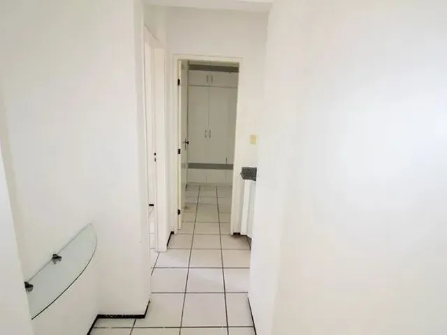 Imagem 16: Apartamento para Alugar no Bairro de Fátima com 3 Quartos e 2 Vagas