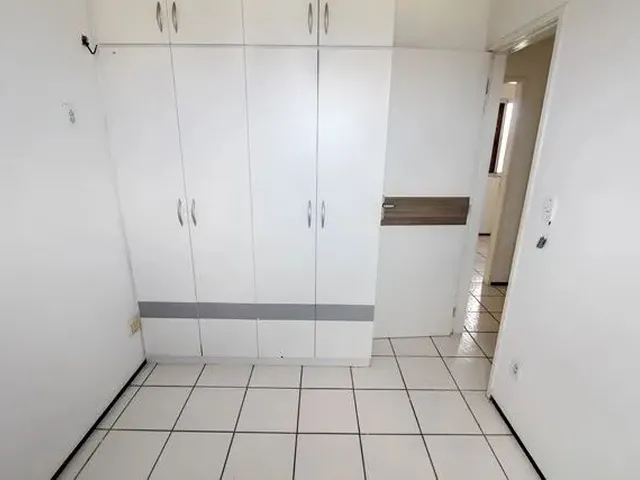 Imagem 4: Apartamento para Alugar no Bairro de Fátima com 3 Quartos e 2 Vagas