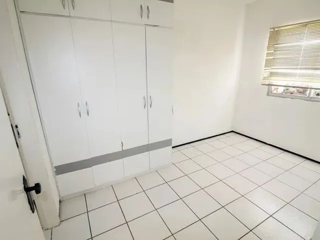 Imagem 8: Apartamento para Alugar no Bairro de Fátima com 3 Quartos e 2 Vagas