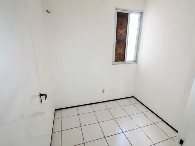 Imagem 6: Apartamento para Alugar no Bairro de Fátima com 3 Quartos e 2 Vagas
