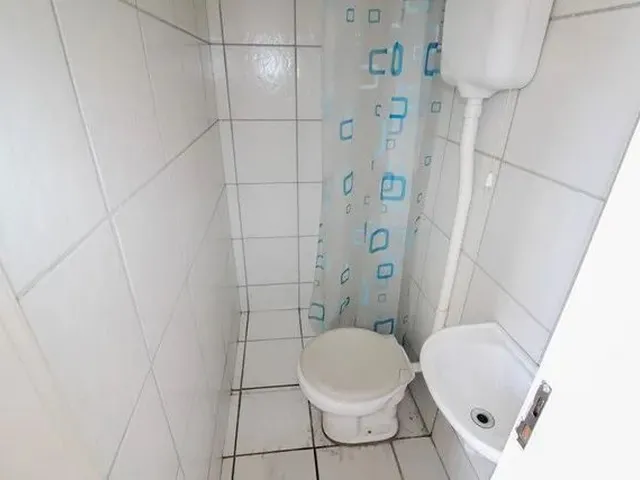 Imagem 13: Apartamento para Alugar no Bairro de Fátima com 3 Quartos e 2 Vagas