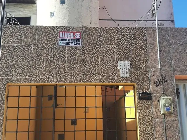 Imagem 1: Apartamento Amplo e Luxuoso!