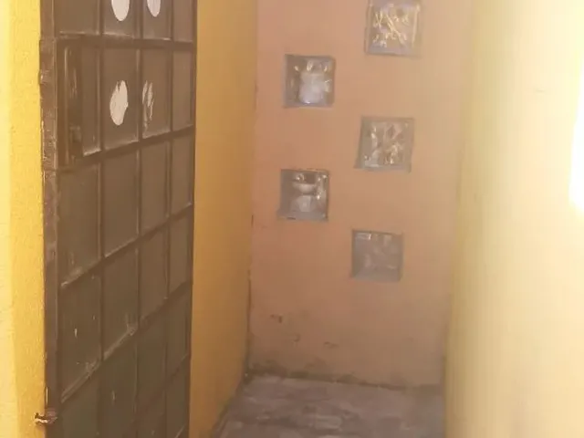 Imagem 2: Apartamento Amplo e Luxuoso!