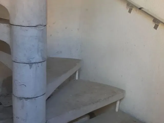 Imagem 3: Apartamento Amplo e Luxuoso!