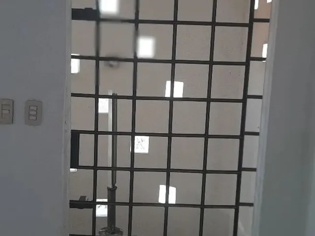 Imagem 4: Apartamento Amplo e Luxuoso!