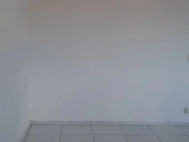 Imagem 5: Apartamento Amplo e Luxuoso!