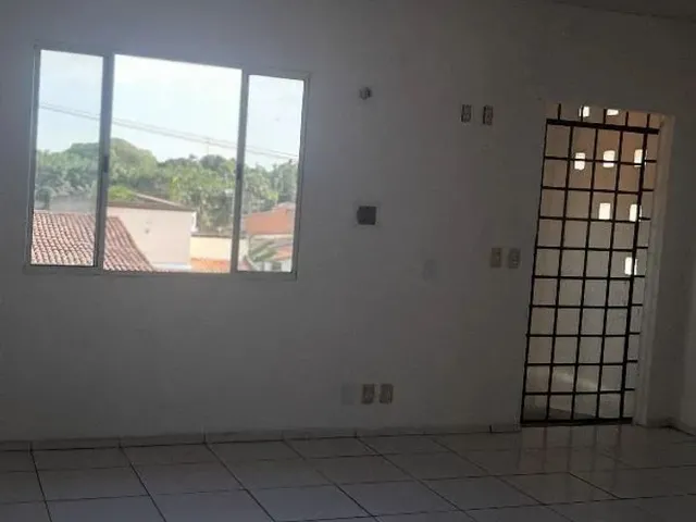 Imagem 7: Apartamento Amplo e Luxuoso!
