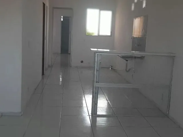 Imagem 8: Apartamento Amplo e Luxuoso!