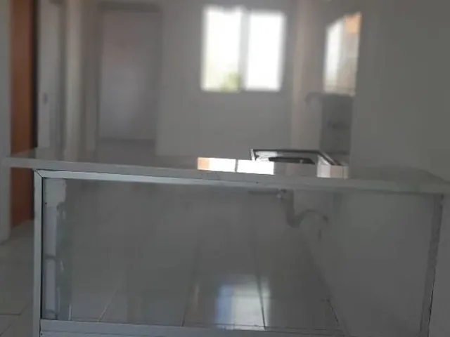 Imagem 9: Apartamento Amplo e Luxuoso!