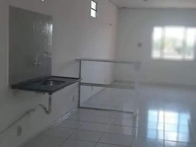 Imagem 10: Apartamento Amplo e Luxuoso!