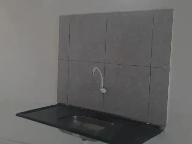 Imagem 11: Apartamento Amplo e Luxuoso!