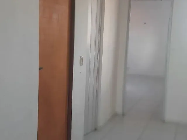 Imagem 12: Apartamento Amplo e Luxuoso!