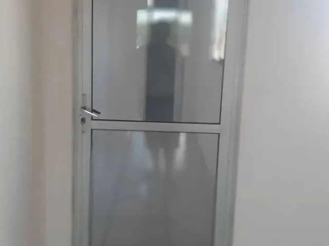 Imagem 13: Apartamento Amplo e Luxuoso!