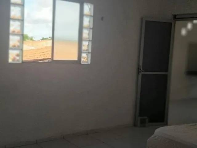 Imagem 15: Apartamento Amplo e Luxuoso!