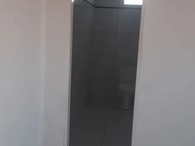 Imagem 16: Apartamento Amplo e Luxuoso!