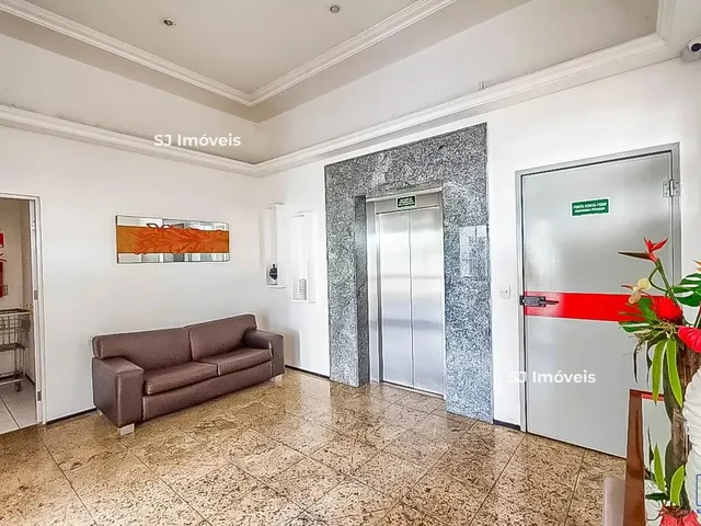 Imagem: Apartamento com 2 Suítes e 2 Vagas no Eng