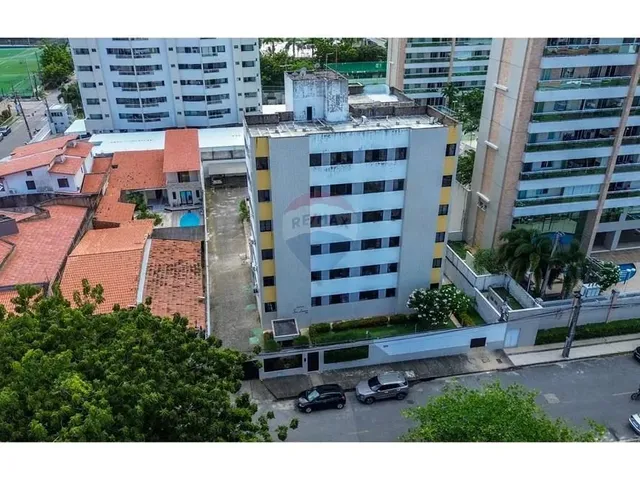 Imagem: Condomínio Edifício san Lorenzo,Apartamento