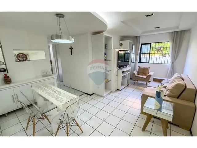 Imagem 2: Condomínio Edifício san Lorenzo,Apartamento para Locação , com 3 Quartos e Lazer